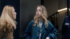 Episódio 3