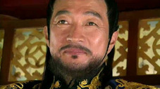 Épisode 14