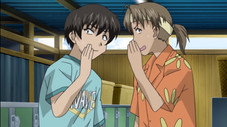 Épisode 10