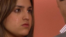 Épisode 198