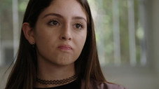 Épisode 16