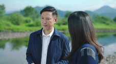 Épisode 7