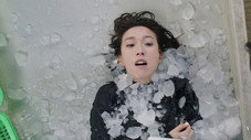 Épisode 10