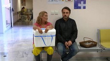 Épisode 6