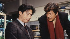 Épisode 6