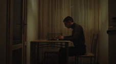 Épisode 8
