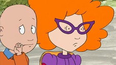Épisode 17