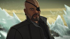 What If… The World Lost Its Mightiest Heroes?