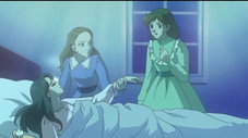 Épisode 7