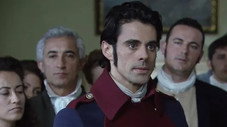 Épisode 23