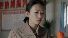 Épisode 21