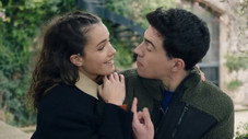 Épisode 1086
