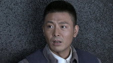 Épisode 35