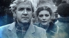 Épisode 8