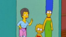 O Último Sapateado em Springfield