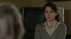 Épisode 50