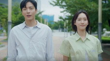 Épisode 12