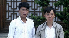 Épisode 7