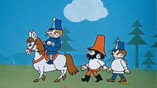 Épisode 21