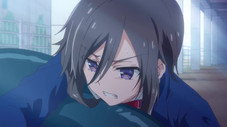 Épisode 2