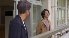 Épisode 10