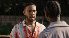 Épisode 676