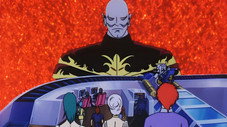Épisode 4