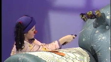 Épisode 13