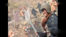 Épisode 82