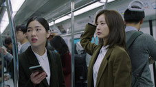 Épisode 1