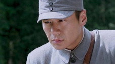 Épisode 35