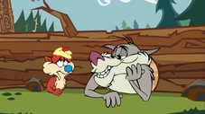 Épisode 8