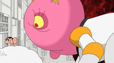 Épisode 12