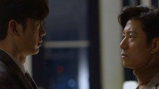 Épisode 29