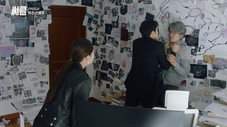 Épisode 10