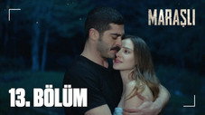 Épisode 13