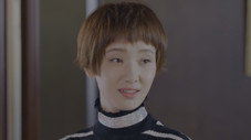 Épisode 39