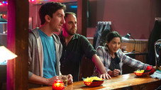 Épisode 5