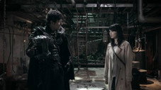 Épisode 7