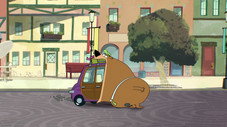 Épisode 1