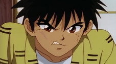 Yahiko Miyojin
