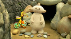 Épisode 83