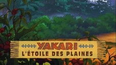 L'étoile des plaines