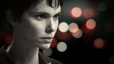 Épisode 97