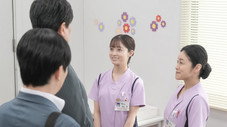 Épisode 107