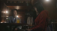 Épisode 7