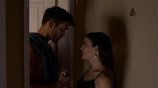 Épisode 19