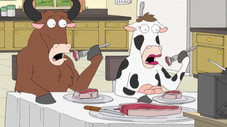 Épisode 17