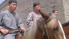 Épisode 17