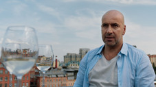 Épisode 1